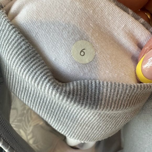 LULULEMON legging - Picture 3 of 3